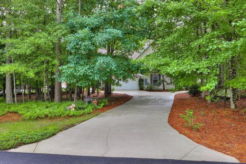 Tiny photo for 901 Patriots Point, McCormick, SC 29835 (MLS # 542329)