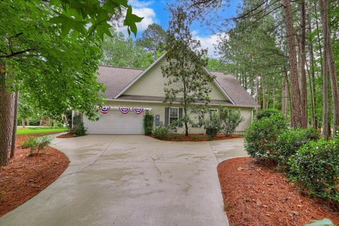 Tiny photo for 901 Patriots Point, McCormick, SC 29835 (MLS # 542329)