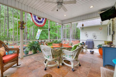 Tiny photo for 901 Patriots Point, McCormick, SC 29835 (MLS # 542329)