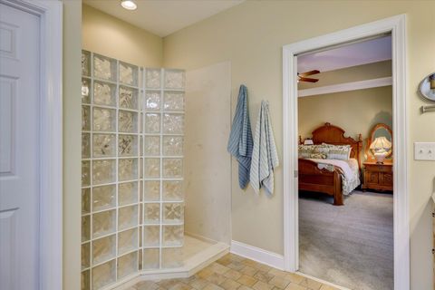 Tiny photo for 901 Patriots Point, McCormick, SC 29835 (MLS # 542329)