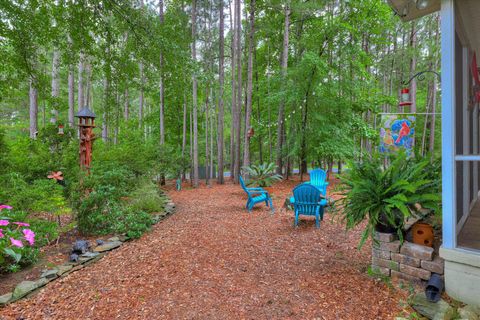 Tiny photo for 901 Patriots Point, McCormick, SC 29835 (MLS # 542329)