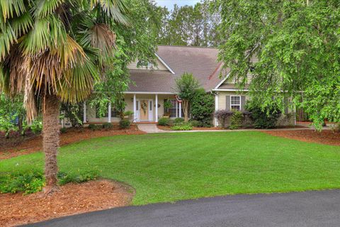 Tiny photo for 901 Patriots Point, McCormick, SC 29835 (MLS # 542329)