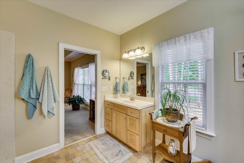 Tiny photo for 901 Patriots Point, McCormick, SC 29835 (MLS # 542329)