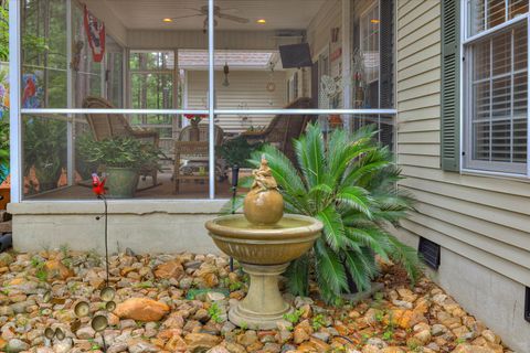 Tiny photo for 901 Patriots Point, McCormick, SC 29835 (MLS # 542329)
