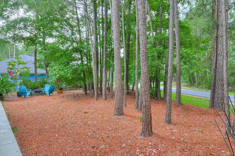 Tiny photo for 901 Patriots Point, McCormick, SC 29835 (MLS # 542329)
