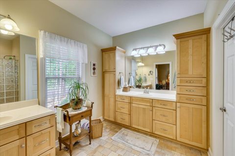 Tiny photo for 901 Patriots Point, McCormick, SC 29835 (MLS # 542329)