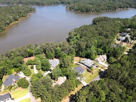 Tiny photo for 901 Patriots Point, McCormick, SC 29835 (MLS # 542329)