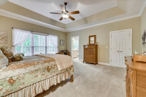 Tiny photo for 901 Patriots Point, McCormick, SC 29835 (MLS # 542329)