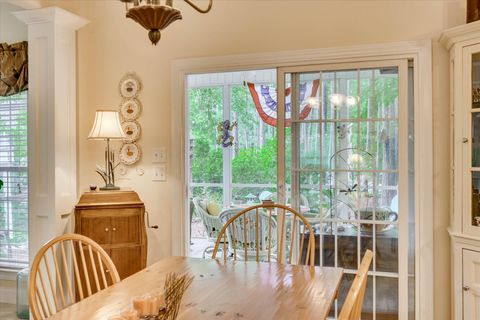 Tiny photo for 901 Patriots Point, McCormick, SC 29835 (MLS # 542329)