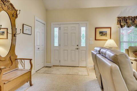 Tiny photo for 901 Patriots Point, McCormick, SC 29835 (MLS # 542329)