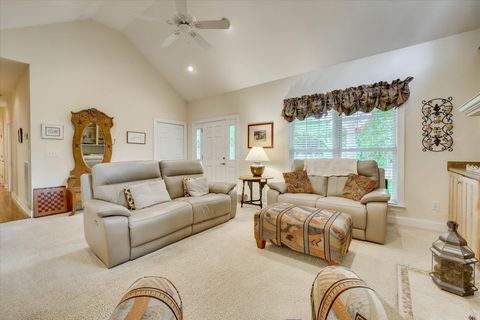 Tiny photo for 901 Patriots Point, McCormick, SC 29835 (MLS # 542329)