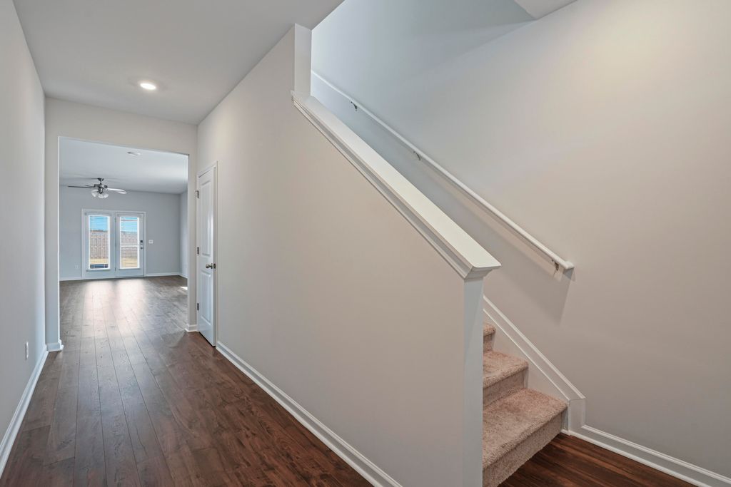 Photo of 5091 Captain Drive, Grovetown, GA 30813 (MLS # 555308)