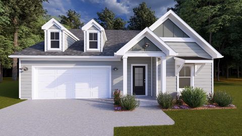 Photo of 665 Pherson Street, Aiken, SC 29801 (MLS # 554592)