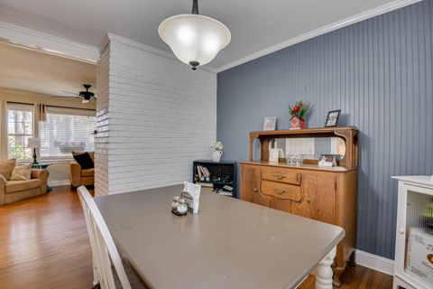 Tiny photo for 104 Silver Bluff Road, Aiken, SC 29803 (MLS # 550194)