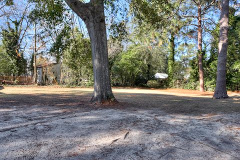 Tiny photo for 104 Silver Bluff Road, Aiken, SC 29803 (MLS # 550194)