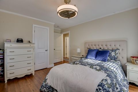 Tiny photo for 104 Silver Bluff Road, Aiken, SC 29803 (MLS # 550194)