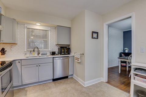 Tiny photo for 104 Silver Bluff Road, Aiken, SC 29803 (MLS # 550194)