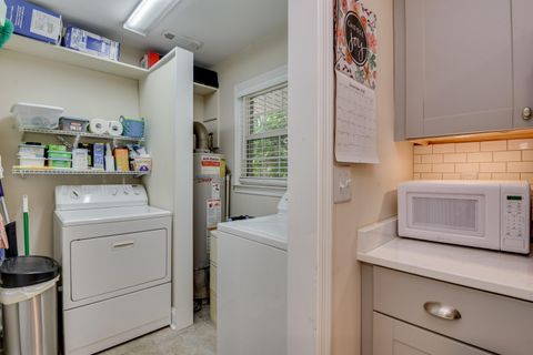 Tiny photo for 104 Silver Bluff Road, Aiken, SC 29803 (MLS # 550194)