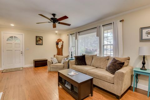 Tiny photo for 104 Silver Bluff Road, Aiken, SC 29803 (MLS # 550194)