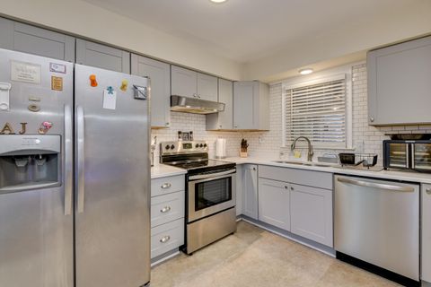 Tiny photo for 104 Silver Bluff Road, Aiken, SC 29803 (MLS # 550194)