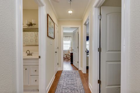 Tiny photo for 104 Silver Bluff Road, Aiken, SC 29803 (MLS # 550194)