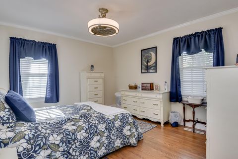 Tiny photo for 104 Silver Bluff Road, Aiken, SC 29803 (MLS # 550194)