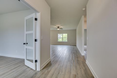Tiny photo for 3302 Tracker Lane, Warrenville, SC 29851 (MLS # 550724)