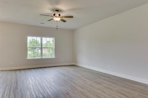 Tiny photo for 3302 Tracker Lane, Warrenville, SC 29851 (MLS # 550724)