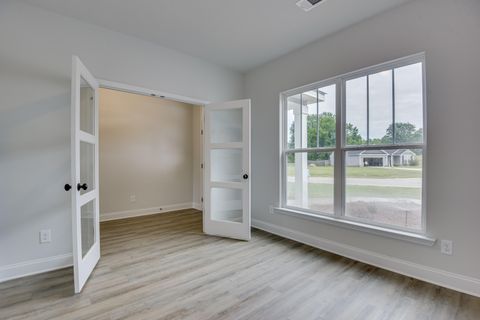 Tiny photo for 3302 Tracker Lane, Warrenville, SC 29851 (MLS # 550724)