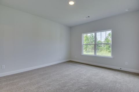 Tiny photo for 3302 Tracker Lane, Warrenville, SC 29851 (MLS # 550724)