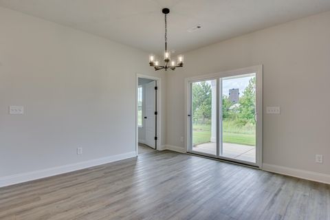 Tiny photo for 3302 Tracker Lane, Warrenville, SC 29851 (MLS # 550724)