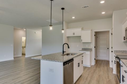 Tiny photo for 3302 Tracker Lane, Warrenville, SC 29851 (MLS # 550724)