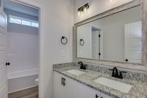 Tiny photo for 3302 Tracker Lane, Warrenville, SC 29851 (MLS # 550724)