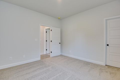 Tiny photo for 3302 Tracker Lane, Warrenville, SC 29851 (MLS # 550724)