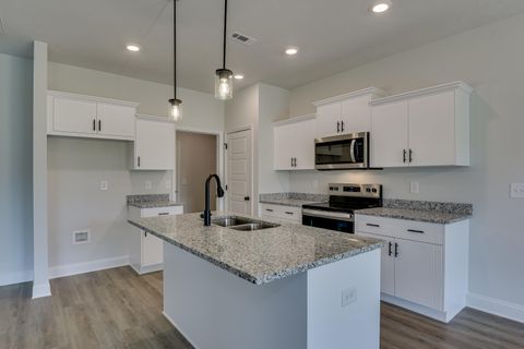 Tiny photo for 3302 Tracker Lane, Warrenville, SC 29851 (MLS # 550724)