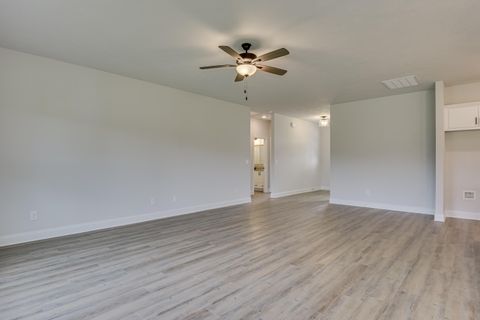 Tiny photo for 3302 Tracker Lane, Warrenville, SC 29851 (MLS # 550724)