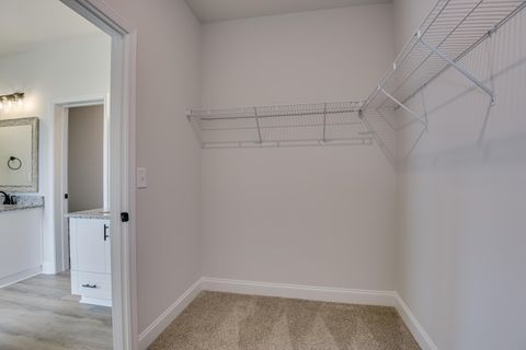 Tiny photo for 3302 Tracker Lane, Warrenville, SC 29851 (MLS # 550724)