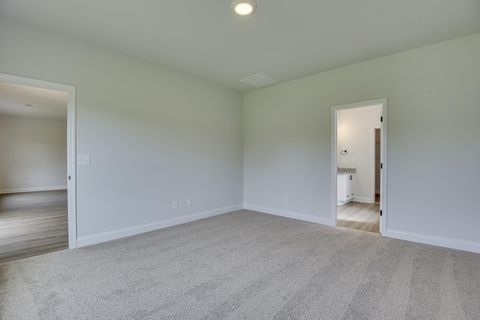 Tiny photo for 3302 Tracker Lane, Warrenville, SC 29851 (MLS # 550724)