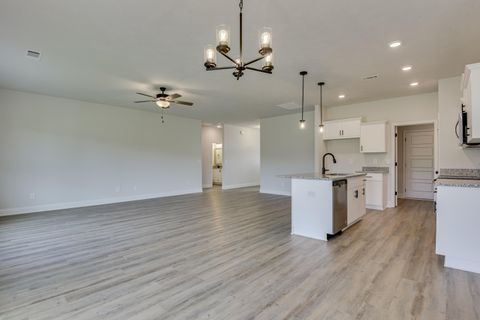 Tiny photo for 3302 Tracker Lane, Warrenville, SC 29851 (MLS # 550724)