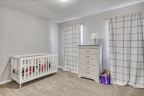 Tiny photo for 431 Goldfinch Drive, Augusta, GA 30907 (MLS # 548611)