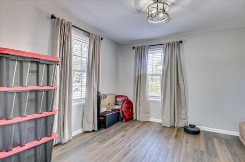Tiny photo for 431 Goldfinch Drive, Augusta, GA 30907 (MLS # 548611)