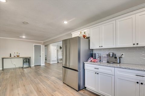 Tiny photo for 431 Goldfinch Drive, Augusta, GA 30907 (MLS # 548611)