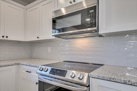 Tiny photo for 431 Goldfinch Drive, Augusta, GA 30907 (MLS # 548611)