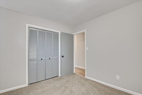 Tiny photo for 431 Goldfinch Drive, Augusta, GA 30907 (MLS # 548611)