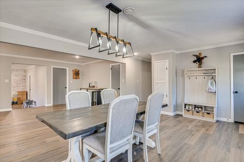 Tiny photo for 431 Goldfinch Drive, Augusta, GA 30907 (MLS # 548611)