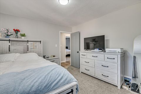 Tiny photo for 431 Goldfinch Drive, Augusta, GA 30907 (MLS # 548611)