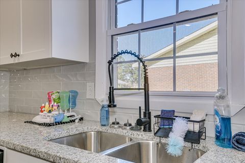 Tiny photo for 431 Goldfinch Drive, Augusta, GA 30907 (MLS # 548611)