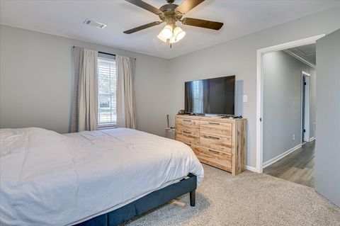 Tiny photo for 431 Goldfinch Drive, Augusta, GA 30907 (MLS # 548611)