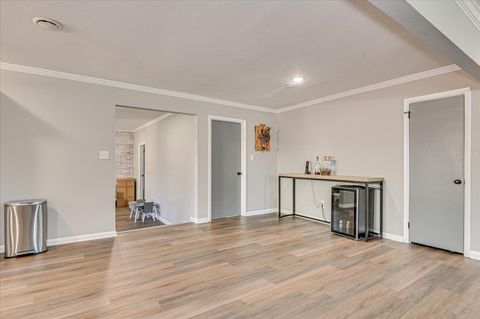 Tiny photo for 431 Goldfinch Drive, Augusta, GA 30907 (MLS # 548611)