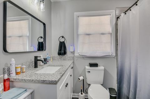 Tiny photo for 431 Goldfinch Drive, Augusta, GA 30907 (MLS # 548611)